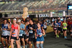 BIB: 
                            <button type="button" onclick="openModal(23313883)" class="btn btn-primary btn-sm float-right btn-popup" data-toggle="modal" data-target=".modal-high-quality">
                        <i class="fas fa-shopping-cart"></i> Add to Cart
                    </button>
                                            <button type="button" onclick="isThisMe(23313883, true)" class="btn btn-success btn-sm float-right btn-popup btn-isme hidden" data-toggle="tooltip" data-placement="bottom" title="นี่คือรูปของคุณใช่ไหม คลิกที่นี่เพื่อเอาเข้าอัลบั้ม">
                        <i class="fas fa-plus"></i> Add to album
                    </button>
                    <button type="button" onclick="isThisMe(23313883, false)" class="btn btn-warning btn-sm float-right btn-popup btn-isnotme hidden">
                        <i class="fas fa-ban"></i> Remove from album
                    </button>